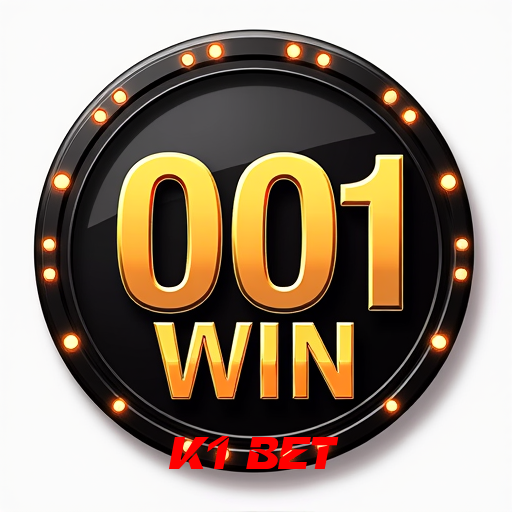 k1 bet, Sorte Online com Recompensas Incríveis